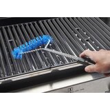 BROIL KING Čistilna - najlonska | Shoptok.si