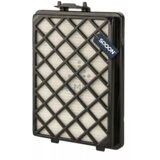 MIKRO Hepa filter kompatibilan s Samsung DJ97-01670B, DJ9701670D, VCC8850H3R, SC8830 (S0742) | shoptok.hr