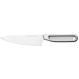 Fiskars 1062886 all steel majhen kuharski nož | Shoptok.si