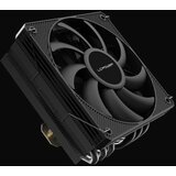  lc power cosmo cool LC-CC-120-LP6 lowprofile TDP-180W Cene