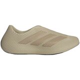 Adidas Slips on Sandales Purechill Beige Bež Cene