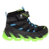 Skechers Čizme MEGA-SURGE u