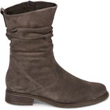 Gabor 8040 Smeđa | shoptok.hr