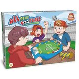 Magic Toys All Star Football stolni fliper nogomet | shoptok.hr
