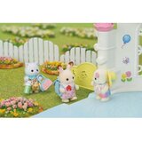  Prijatelji iz vrtca - Sprehod, (22140967) | Shoptok.si