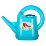 Ecoiffier kanta za zalijevanje 18 cm Cijene