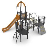  Set TERRA 1 - metalni profi set | shoptok.hr