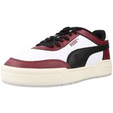 Puma Modne superge CA PRO SPORT Bordo Cene