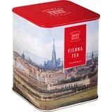 Sadni čaj "Panorama Dunaja" - 100 g
