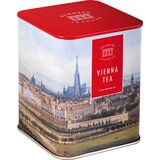 Demmers Teehaus Voćni čaj panorama Beča - 100 g Cijene