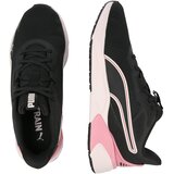 Puma Športni čevelj 'Disperse XT 4' roza / črna / bela | Shoptok.si