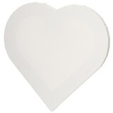 Professional canvas, blind ram, srce, 30cm ( 602080 ) | ePonuda.com