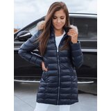 DStreet Ženska jakna TY2143 | Shoptok.si