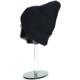 Marina Yachting 242Y09002 Plava | shoptok.hr