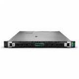 HP HPE ProLiant DL360 Gen11 4510 2.4GHz 12c 1P 2x32GB-R 8SFF MR408i-o 2x960GB SSD 2x1000W PS EU Server cijene