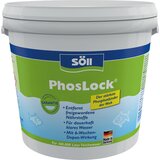  PhosLock - 5 kg Cene