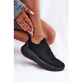 Big Star Slip-on Lightweight Women's Sports Shoes | shoptok.hr