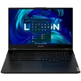 Lenovo Legion 5 17ACH6H, 17.3″FHD/IPS AG 144Hz, AMD Ryzen 7 5800H/16GB/1TB | Eponuda.ba