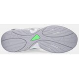 Puma Sneakers x RIPNDIP Inverse Silver-Fluro Green Pes EUR 41 | Shoptok.si