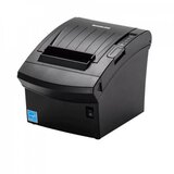 Bixolon POS PRN SM SRP-350VSKMSN USB, Ethernet | ePonuda.com