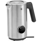 Wmf penilec mleka lumero cene