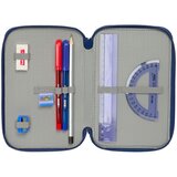 Super Mario Plumier Mamma Mia Bros triple 37 kom | shoptok.hr