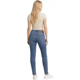 Majice s kratkimi rokavi LV047G830G Bela