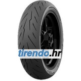 Pirelli Diablo Powercruiser ( 260/40 VR18 TL 84V zadnji kotač, M/C ) | shoptok.hr