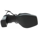 Marco Tozzi 222835630098 Crna | shoptok.hr