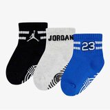 Jordan Jhb mj mvp 3pk inf/tod ankle s | Eponuda.com