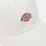 Dickies Pokrovček Dk0a4tkvc58 | Shoptok.si