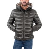 Blauer Puhovke 25WBLUC02079 Zelena Cene