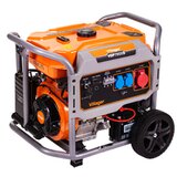 Villager Agregat vgp 7900 s | ePonuda.com
