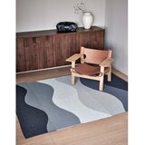 Pappelina Moder zunanji in notranji tekač 70x200 cm Urvi Water – | Shoptok.si