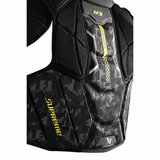 Bauer Ščitniki za ramena Supreme M3 - Senior , velikost: L, (20692272) | Shoptok.si