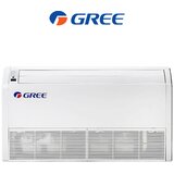 Gree Podno-parapetna jedinica GTH(18)BA-K3DNA1A/I 5,0 kw | shoptok.hr