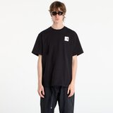 The North Face M EXPEDITION PHOTO RELAXED SHORT SLEEVE TNF Crna Cijene