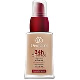 Dermacol 24h Control Make-Up tekući puder 30 ml 1 | shoptok.hr