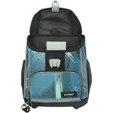 STREET Komplet ABC Football: torba + peresnica | Shoptok.si
