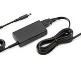  HP 65W Smart AC | Eponuda.ba