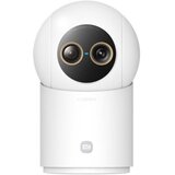 Xiaomi camera C701 Pro Cijene