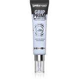 bellaoggi Grip Prime gladilna podlaga (primer) za pod tekoči puder za dolgoobstojen učinek 23 ml Cene