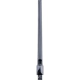 Redline Wi-Fi mrežna kartica, 5bBi, 600 Mbps Dual-Band, USB – GB8 | Eponuda.ba