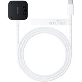 Insta360 GO Ultra Charging Base, punjenje 80% za 12 min, USB-C Cene