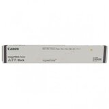 Canon toner T11 BK 5146C001 | shoptok.hr