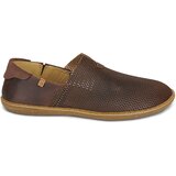 El Naturalista Slips on EL VIAJERO N275R Kostanjeva | Shoptok.si