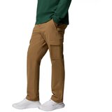 Columbia Roc Tech cargo hlače 2142141257 | shoptok.hr