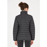 Whistler Women's jacket Edge W CFT | Shoptok.si