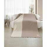 Dieter Knoll ODEJA SKADI 150/200 cm bež | Shoptok.si