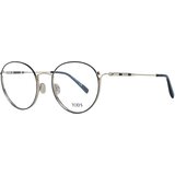 Tod's Naočare TO 5237 002 | ePonuda.com